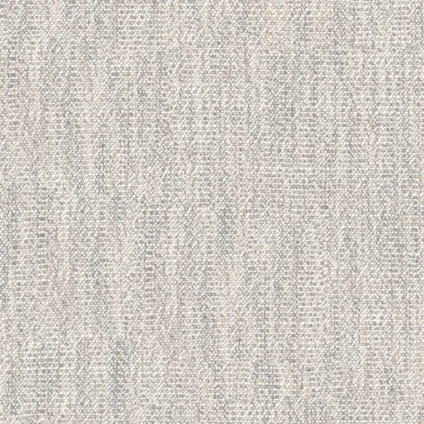 Tamega Fabric from Designers Guild Isere collection - black-grey plain woven