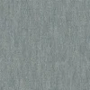 Tamega Fabric from Designers Guild Isere collection - blue plain woven