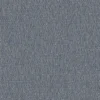 Tamega Fabric from Designers Guild Isere collection - blue plain woven