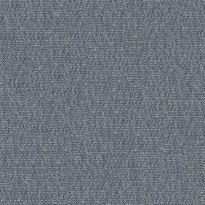 Tamega Fabric from Designers Guild Isere collection - blue plain woven