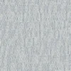 Tamega Fabric from Designers Guild Isere collection - blue plain woven