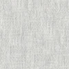 Tamega Fabric from Designers Guild Isere collection - black-grey plain woven