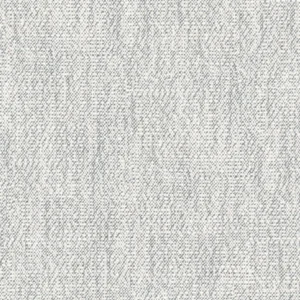 Tamega Fabric from Designers Guild Isere collection - black-grey plain woven