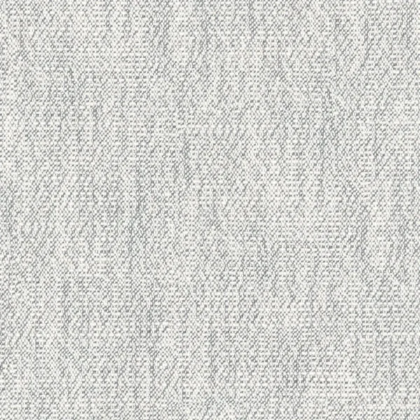 Tamega Fabric - Stone by Tamega Fabric from Designers Guild Isere collection - black-grey plain woven