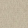 Tamega Fabric from Designers Guild Isere collection - brown plain woven