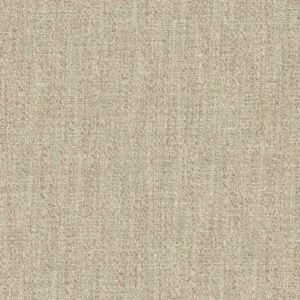 Tamega Fabric from Designers Guild Isere collection - brown plain woven