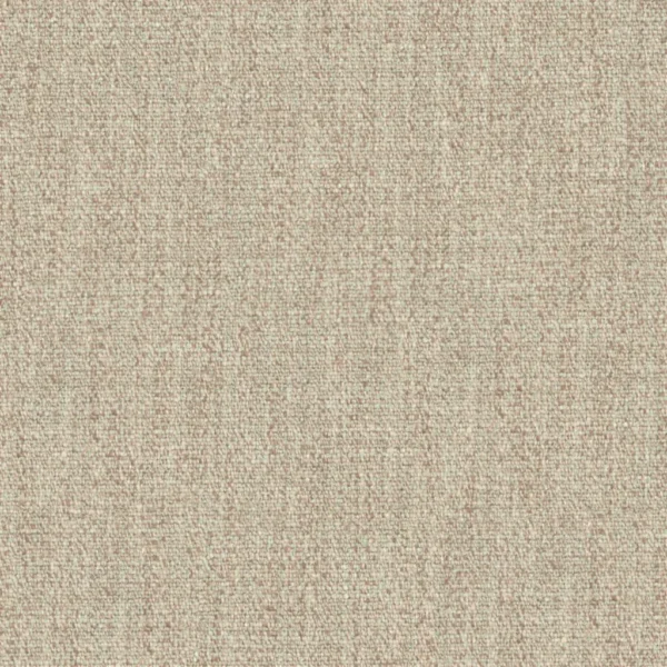 Tamega Fabric from Designers Guild Isere collection - brown plain woven