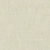 Tamega Fabric from Designers Guild Isere collection - white plain woven