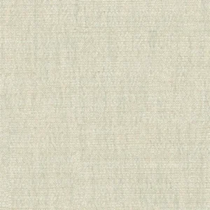 Tamega Fabric from Designers Guild Isere collection - white plain woven