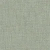 Tamega Fabric from Designers Guild Isere collection - blue plain woven