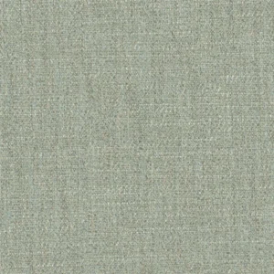 Tamega Fabric from Designers Guild Isere collection - blue plain woven