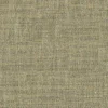 Tamega Fabric from Designers Guild Isere collection - green plain woven