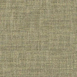 Tamega Fabric from Designers Guild Isere collection - green plain woven