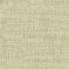Tamega Fabric from Designers Guild Isere collection - green plain woven