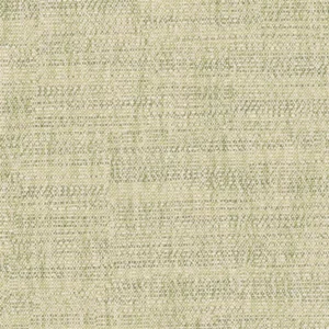 Tamega Fabric from Designers Guild Isere collection - green plain woven