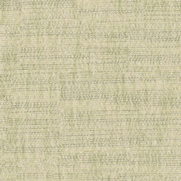 Tamega Fabric from Designers Guild Isere collection - green plain woven