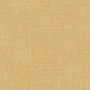 Tamega Fabric from Designers Guild Isere collection - orange plain woven