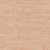 Tamega Fabric from Designers Guild Isere collection - orange plain woven
