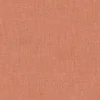 Tamega Fabric from Designers Guild Isere collection - pink plain woven