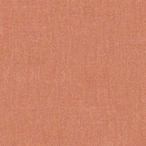 Tamega Fabric from Designers Guild Isere collection - pink plain woven