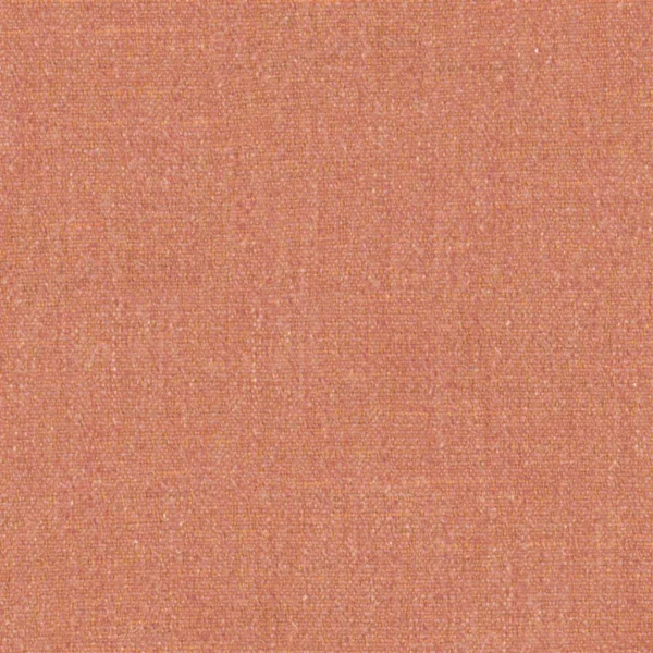 Tamega Fabric from Designers Guild Isere collection - pink plain woven