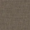 Tamega Fabric from Designers Guild Isere collection - brown plain woven