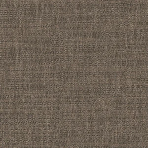 Tamega Fabric from Designers Guild Isere collection - brown plain woven