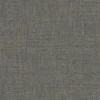 Tamega Fabric from Designers Guild Isere collection - black-grey plain woven