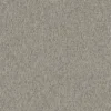 Tamega Fabric from Designers Guild Isere collection - black-grey plain woven