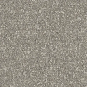Tamega Fabric from Designers Guild Isere collection - black-grey plain woven
