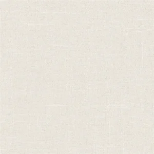 Zezere Fabric from Designers Guild Isere collection - neutral plain woven