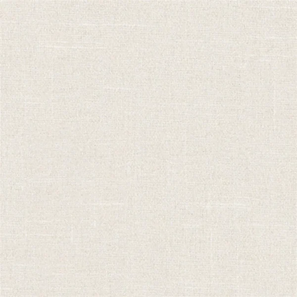 Zezere Fabric - Alabaster by Zezere Fabric from Designers Guild Isere collection - neutral plain woven