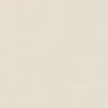 Zezere Fabric from Designers Guild Isere collection - neutral plain woven
