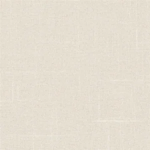 Zezere Fabric from Designers Guild Isere collection - neutral plain woven