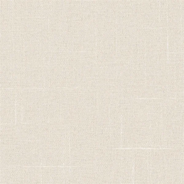 Zezere Fabric - Parchment by Zezere Fabric from Designers Guild Isere collection - neutral plain woven