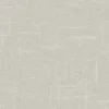 Zezere Fabric from Designers Guild Isere collection - black-grey plain woven