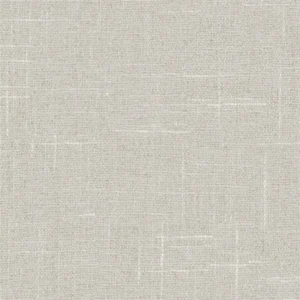 Zezere Fabric from Designers Guild Isere collection - black-grey plain woven