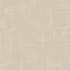 Zezere Fabric from Designers Guild Isere collection - neutral plain woven