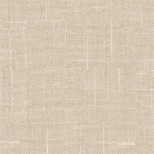 Zezere Fabric from Designers Guild Isere collection - neutral plain woven