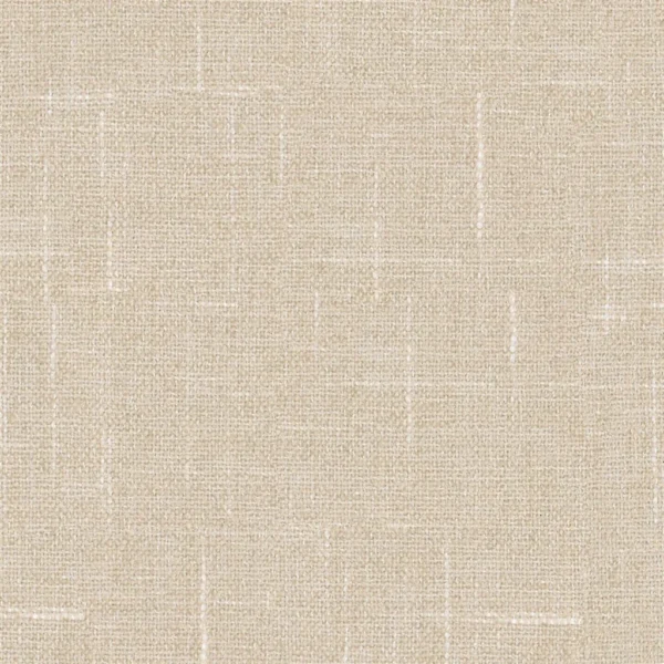 Zezere Fabric - Linen by Zezere Fabric from Designers Guild Isere collection - neutral plain woven