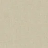 Zezere Fabric from Designers Guild Isere collection - black-grey plain woven