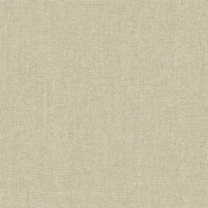Zezere Fabric from Designers Guild Isere collection - black-grey plain woven