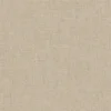 Zezere Fabric from Designers Guild Isere collection - neutral plain woven