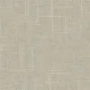 Zezere Fabric from Designers Guild Isere collection - neutral plain woven