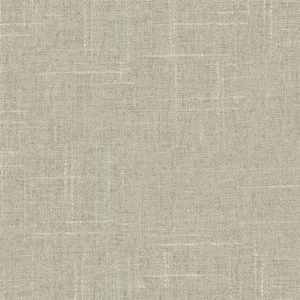 Zezere Fabric from Designers Guild Isere collection - neutral plain woven