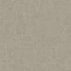 Zezere Fabric from Designers Guild Isere collection - black-grey plain woven