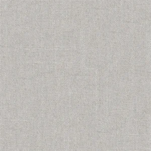 Zezere Fabric from Designers Guild Isere collection - black-grey plain woven
