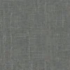 Zezere Fabric from Designers Guild Isere collection - black-grey plain woven