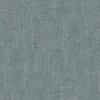 Zezere Fabric from Designers Guild Isere collection - blue plain woven