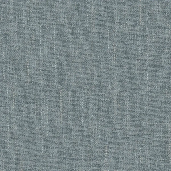 Zezere Fabric - Delft by Zezere Fabric from Designers Guild Isere collection - blue plain woven